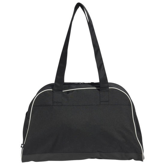 Adidas Τσάντα ώμου Linear Essentials Bowling Bag